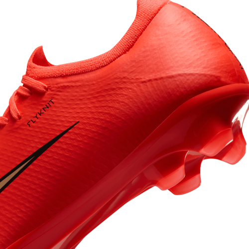 Kopačky Nike Mercurial Vapor 17 Pro FG