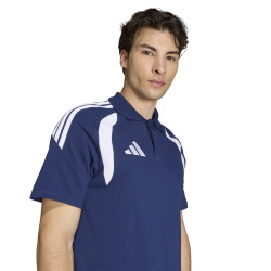 Polo adidas Tiro 26 League