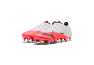Kopačky Puma ULTRA NITRO 7 Ultimate MxSG