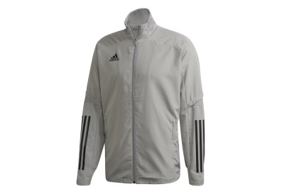 Vycházková bunda adidas Condivo 20