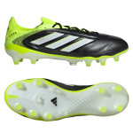 Kopačky adidas Copa Pure III Elite FG