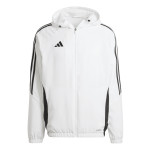 Větrovka adidas Tiro 24 Windbreaker