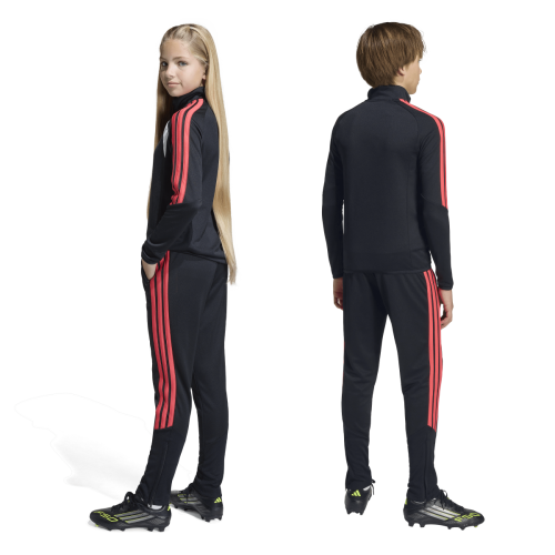 Dětské tréninkové kalhoty adidas Tiro 26 League Slim