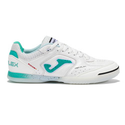 Sálové kopačky Joma Top Flex 2502