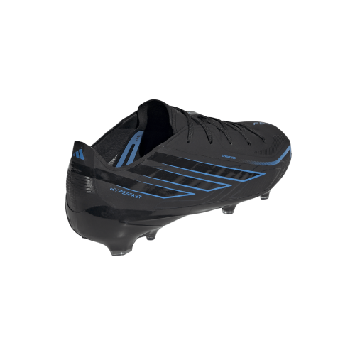 Dětské kopačky adidas F50 Hyperfast Elite FG