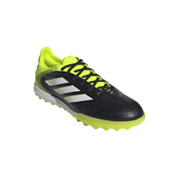 Kopačky adidas Copa Pure III Pro TF