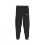 Dětské tepláky Puma teamGOAL Casuals