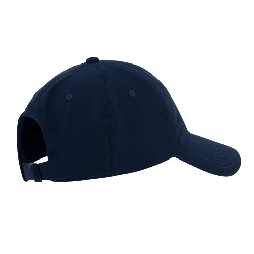 Kšiltovka Nike Brazil Club