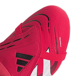 Dětské kopačky adidas Predator League FT FG