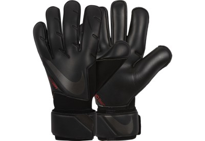 Brankářské rukavice Nike Vapor Grip3