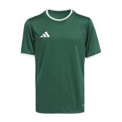 Dětský dres adidas Entrada 26
