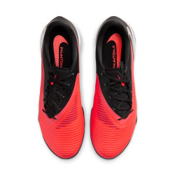 Kopačky Nike Phantom 6 Low Academy TF