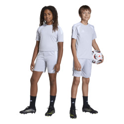 Dětské tréninkové trenky adidas Tiro 26 League