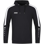 Dětská mikina s kapucí JAKO Power