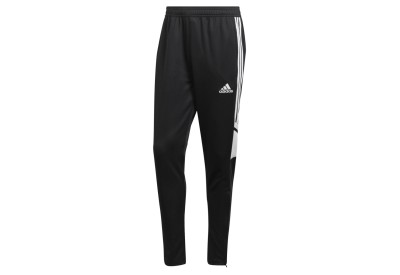 Sportovní kalhoty adidas Condivo 22 Track Pants