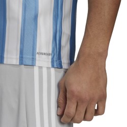 Dres adidas Striped 21 krátký rukáv