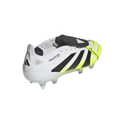 Kopačky adidas Predator Elite FT SG