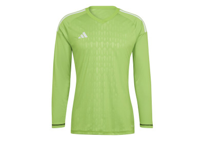 Brankářský dres adidas Tiro 23 Competition