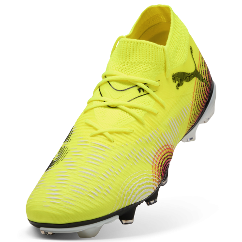Kopačky Puma FUTURE 8 Match FG/AG