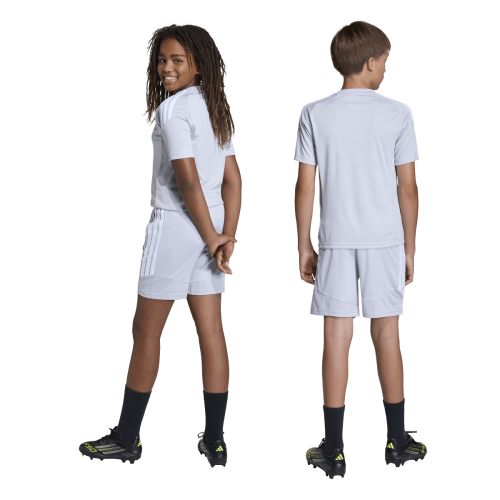 Dětské tréninkové trenky adidas Tiro 26 League