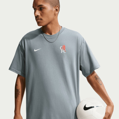Triko Nike Chelsea FC