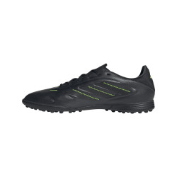 Dětské kopačky adidas Copa Pure III League TF