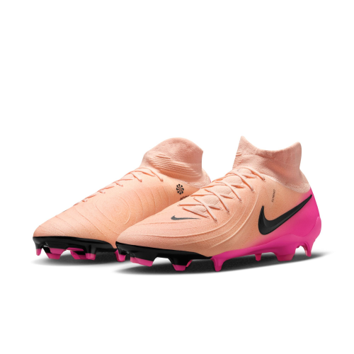Kopačky Nike Phantom Luna 2 Pro FG