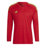 Brankářský dres adidas Tiro 23 Competition