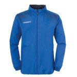 Dětská šusťáková bunda Uhlsport Goal Rain Jacket