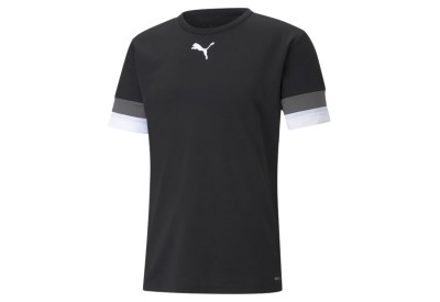 Dětský dres Puma teamRISE