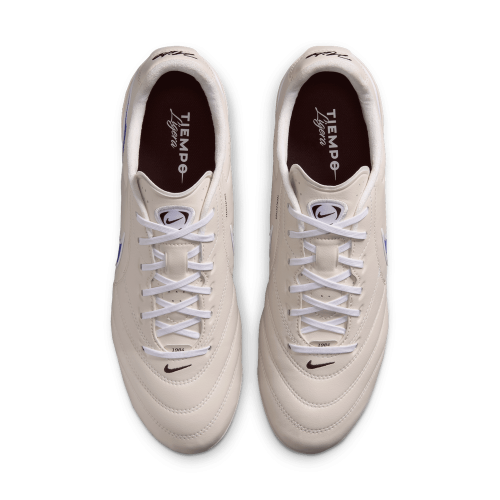 Kopačky Nike Tiempo Ligera Pro FG