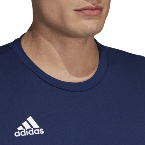 Tréninkové triko adidas Tiro 19