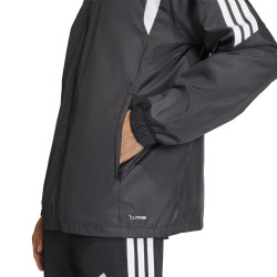 Větrovka adidas Tiro 26 League Windbreaker
