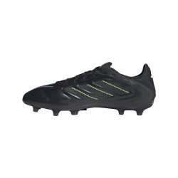 Kopačky adidas Copa Pure III Pro FG