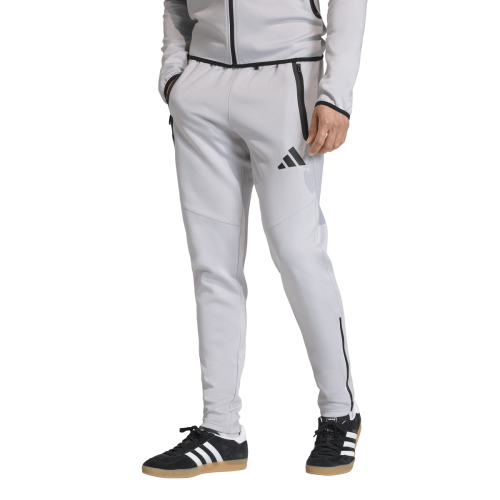 Tepláky adidas Tiro Travel Sweat
