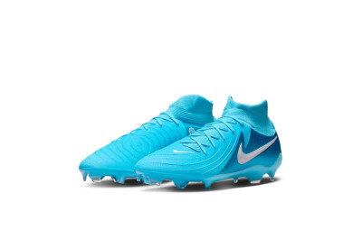 Kopačky Nike Phantom Luna 2 Pro FG