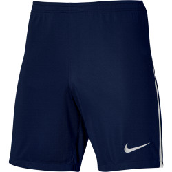 Dětské trenky Nike League III