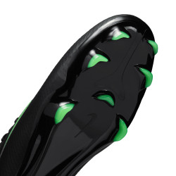 Kopačky Nike Mercurial Vapor 17 Pro FG