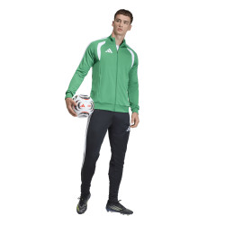 Tréninková bunda adidas Tiro 26 League
