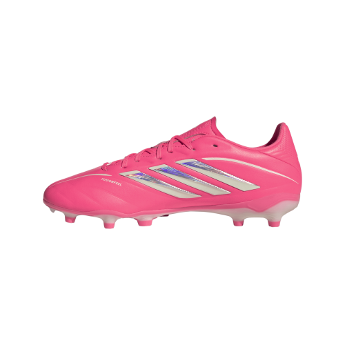 Dětské kopačky adidas Copa Pure IV League FG