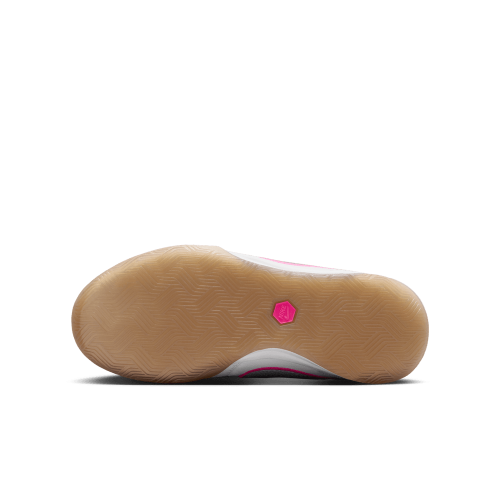 Dětské sálové kopačky Nike Tiempo Streetgato IC