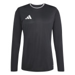 Dres adidas Entrada 26 dlouhý rukáv