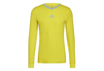 Dres pro rozhodčí adidas Referee 22 dlouhý rukáv