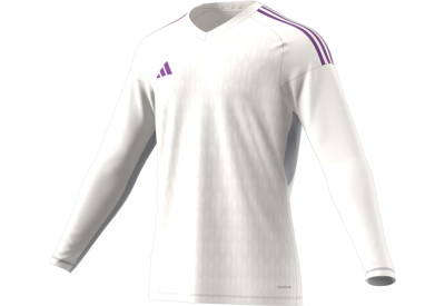 Brankářský dres adidas Tiro 23 Competition