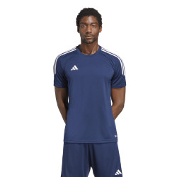 Tréninkový dres adidas Tiro 23 Club