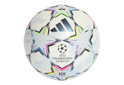 Fotbalový míč adidas UCL League Box