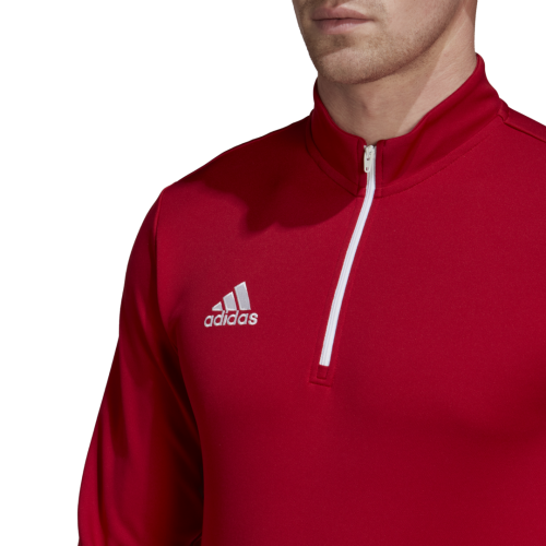 Tréninková mikina adidas Entrada 22