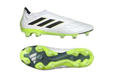 Kopačky adidas Copa Pure+ FG