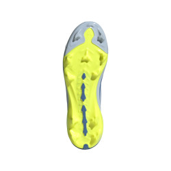 Dětské kopačky adidas Predator Elite Laceless FG