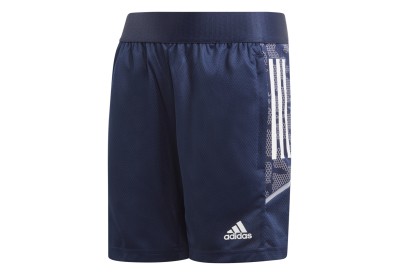 Dětské tréninkové trénýrky adidas Condivo 21
